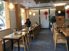 大堂-聚成源(芦庄店)