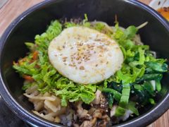 -京都亭(沙柳路店)