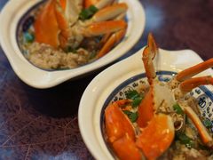 -宁波状元楼酒店(和义路店)