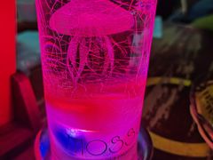 -MOSSO音乐酒吧·Live House(南京西路店)