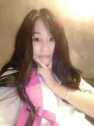 -SOULMAGIC 造型烫发染发
