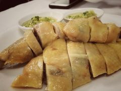 -文记壹心鸡(宝华路店)