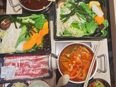 -吉野家 (新街口外大街店)