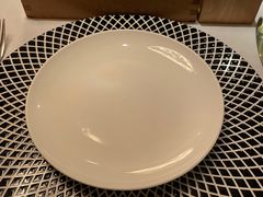-王品牛排(常州吾悦广场店)