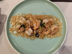 -悦真雅院·四合院·清真私房菜(雍和宫店)
