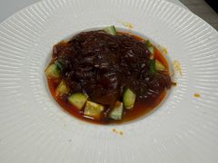 -谢先生酒店·椒宴集(沙湖店)