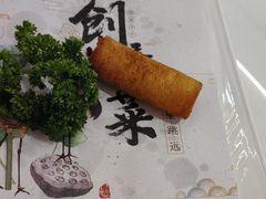 -陶缘一号·四季缘·老字号顺德菜·户外婚礼家宴(西滘店)