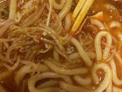 -大鼓米线(静安吴江DM店)