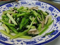 -芸海阁·农家私房菜(沙家浜景区出口店)