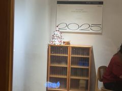 -像素研食The pixlab (皮市街店)