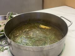 -捞小鲜虾滑海鲜自助火锅(嵊州吾悦店)