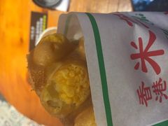 -美芝莲(东方宝泰店)
