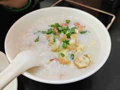 -味先肠粉(康王南店)