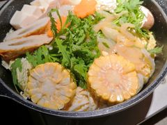 -有喜屋·烧鸟·居酒屋(周浦万达店)