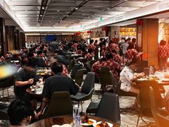 -天津瀚金佰九号温泉酒店(南楼地铁站店)