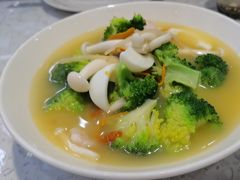 -Aqua Oasis 水天堂(常熟永旺店)