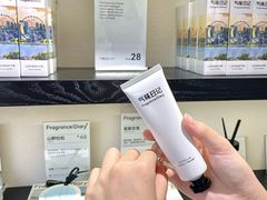 -深圳湾万象城