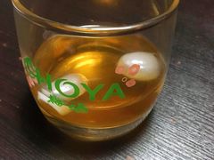 -日本料理神拉面