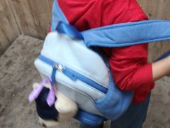 -励步儿童成长中心·英语启蒙·剑桥考级·KET(八佰伴校区)