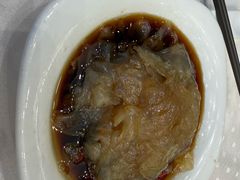 -顺风海鲜港(长寿路店)