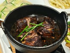 -荣小馆(杭州大厦店)