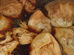 -聪辉同安老美食饭店(大元路店)