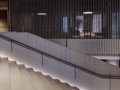-北京三里屯CHAO酒店