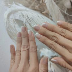-花岐款式专研健康美甲沙龙