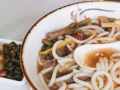 -1817大碗牛肉粉