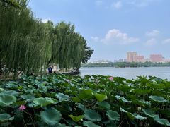 -老牌坊鲁菜名店(宽厚里店)