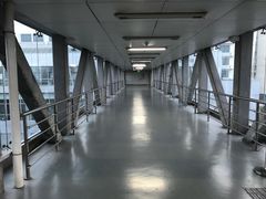 -复兴门(地铁站)