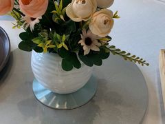 -渝信川菜(南滨店)