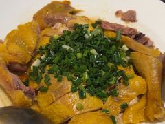 -肖记公安牛肉鱼杂馆·省级非物质文化遗产(三角路直营店)