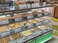 -哈氏·上海哈尔滨食品厂(五角场万达广场店)