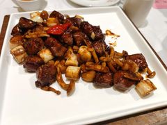 -尚一汤 广东炖汤(金桥国际店)