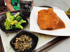 -东方既白(深圳北站店)