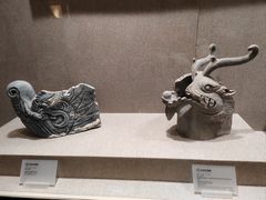 -南越王博物院(王宫展区)