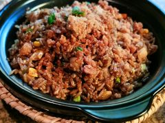 -小团圆餐厅(欧洲城店)