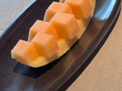 -明州小宴(文化广场店)