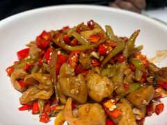 -万达广场(太原街店)