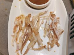 -海鲜e族(马王堆店)