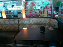 -西玛西餐厅(乐晟广场店)