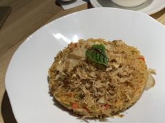 -ROIIN用心(杭州首店)