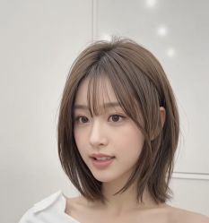 -时尚殿堂hair salon