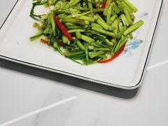 -蟹天蟹地农家菜·阳澄湖大闸蟹(浅水湾店)