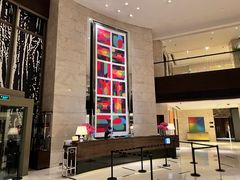 -武汉马哥孛罗酒店