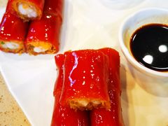 -点都德(华强南店)