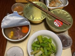 -粤凤佬·臻品(朝阳公园店)