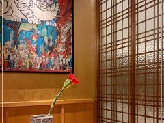 -松涛日本料理