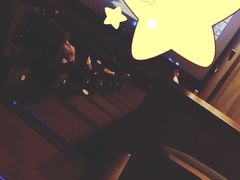 -CGV影城(万象城激光IMAX店)